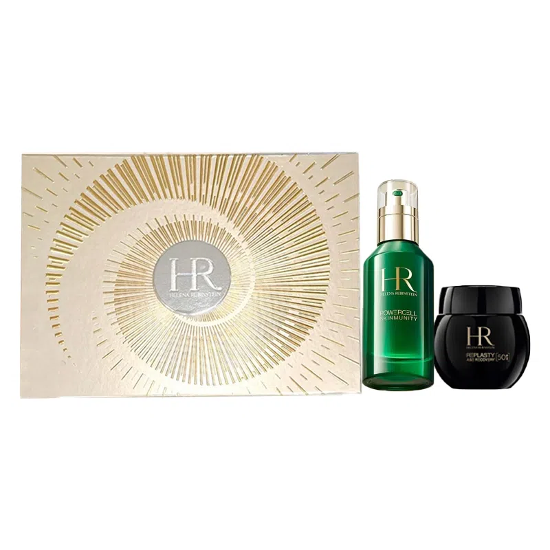 HR 100ml+15ml50ml+200ml