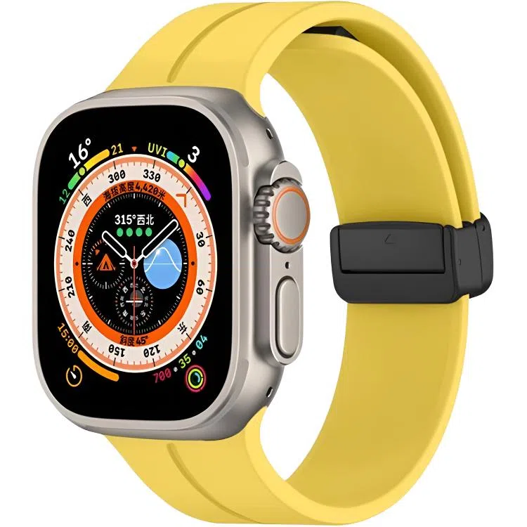 182mm iwatch S10987se