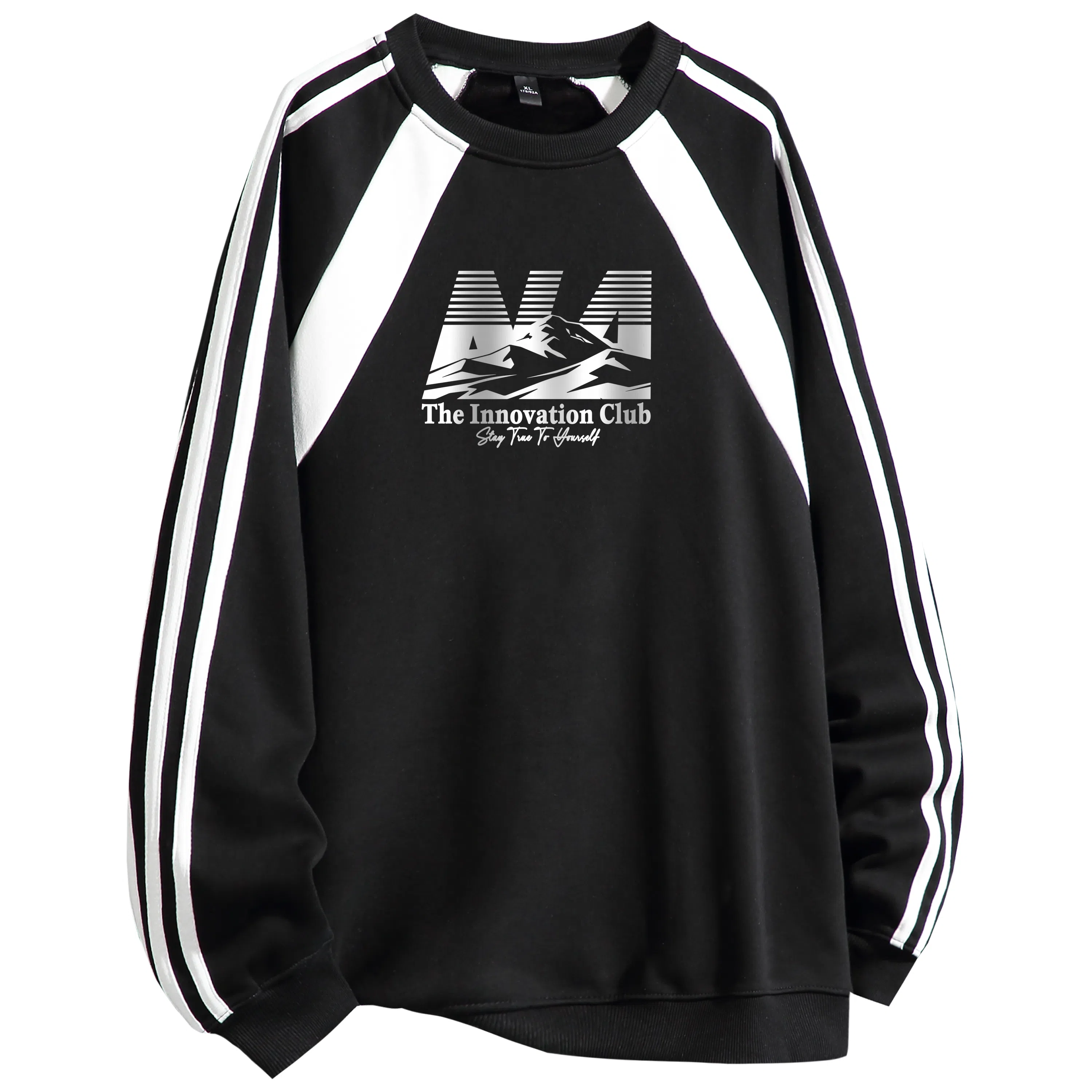 NINETEEN AUTUMN logo