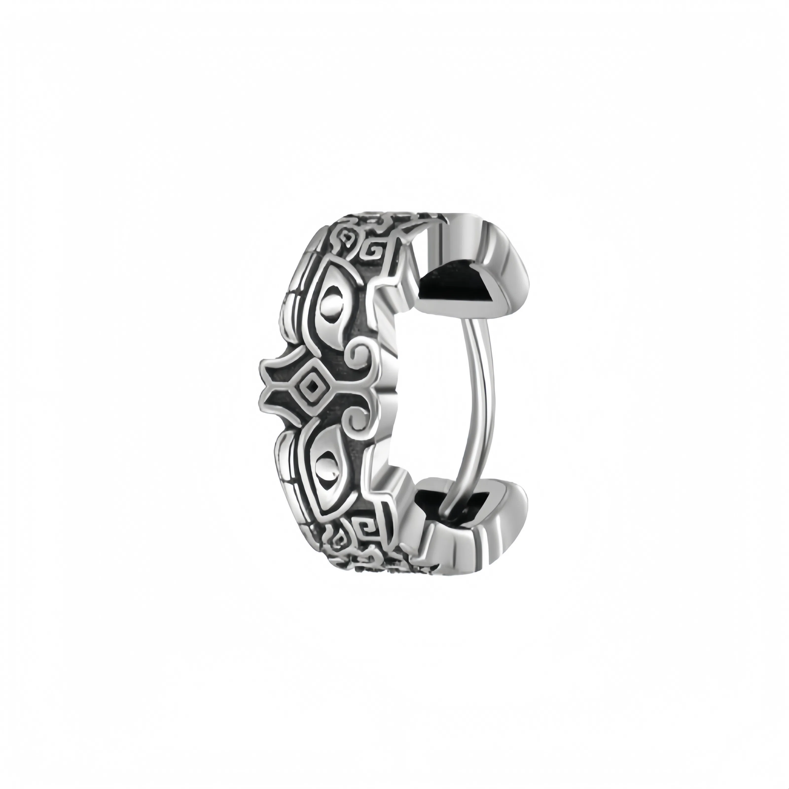 NIGHT RIDER DRIGINAL 925