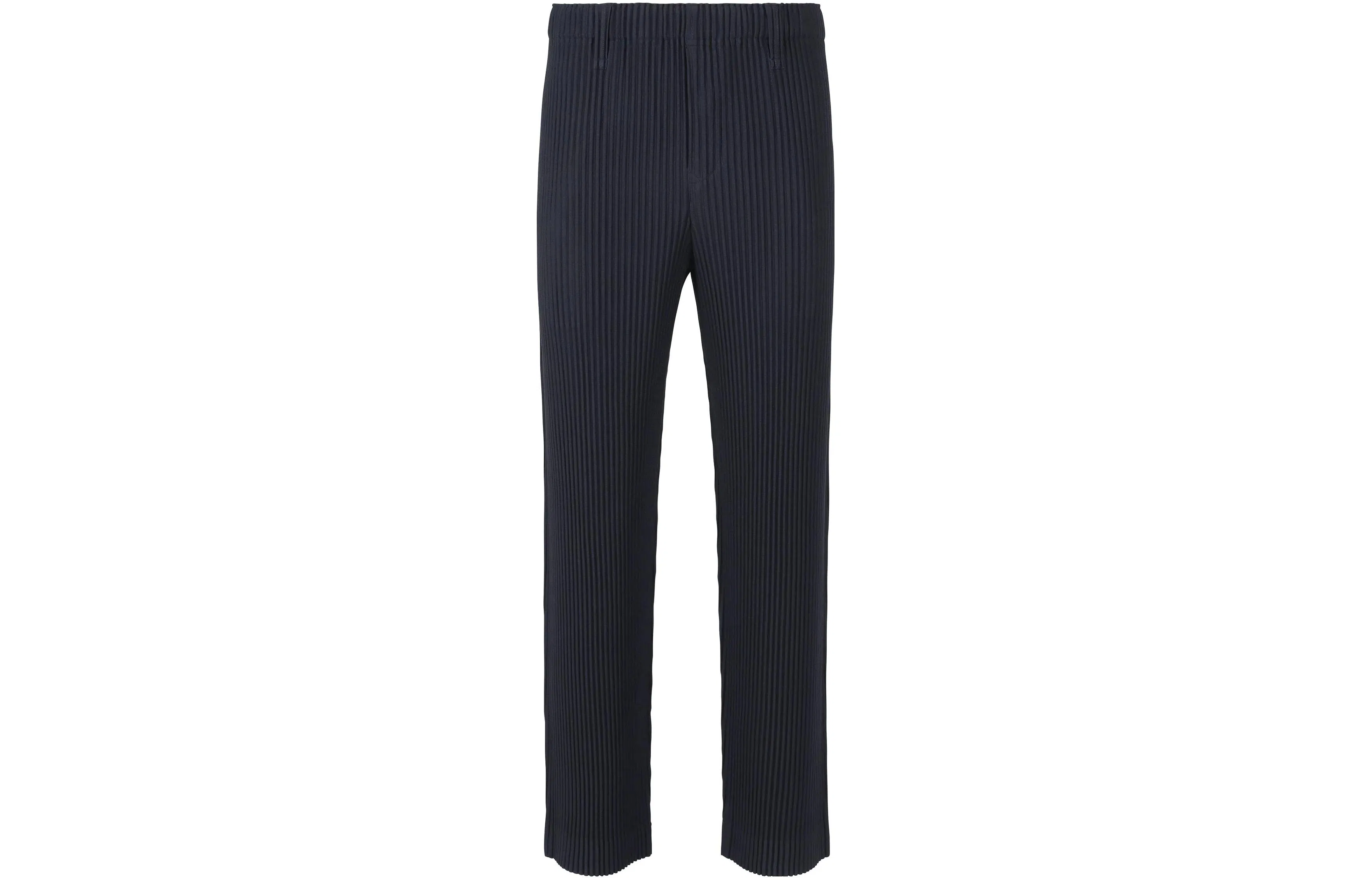 Homme Pliss Issey Miyake SS23