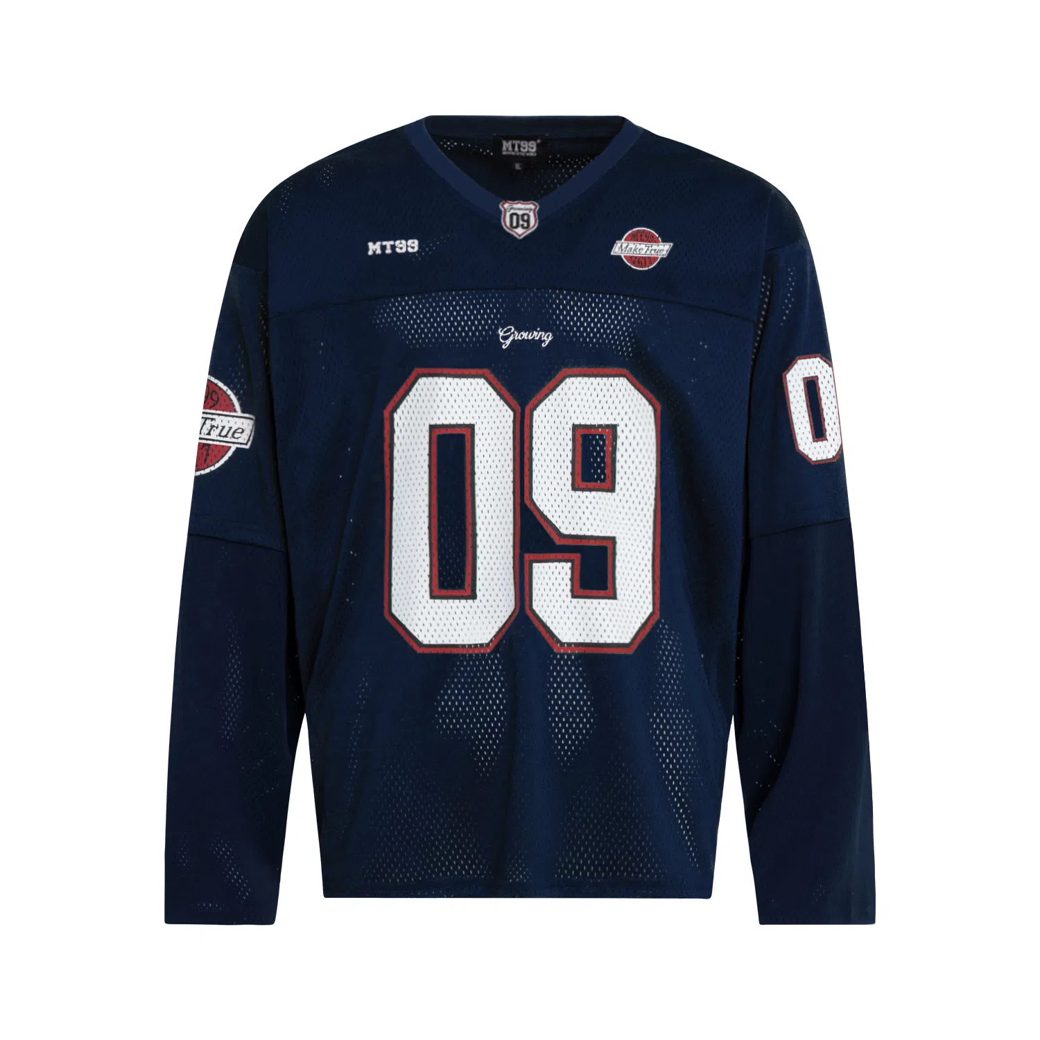 MT99