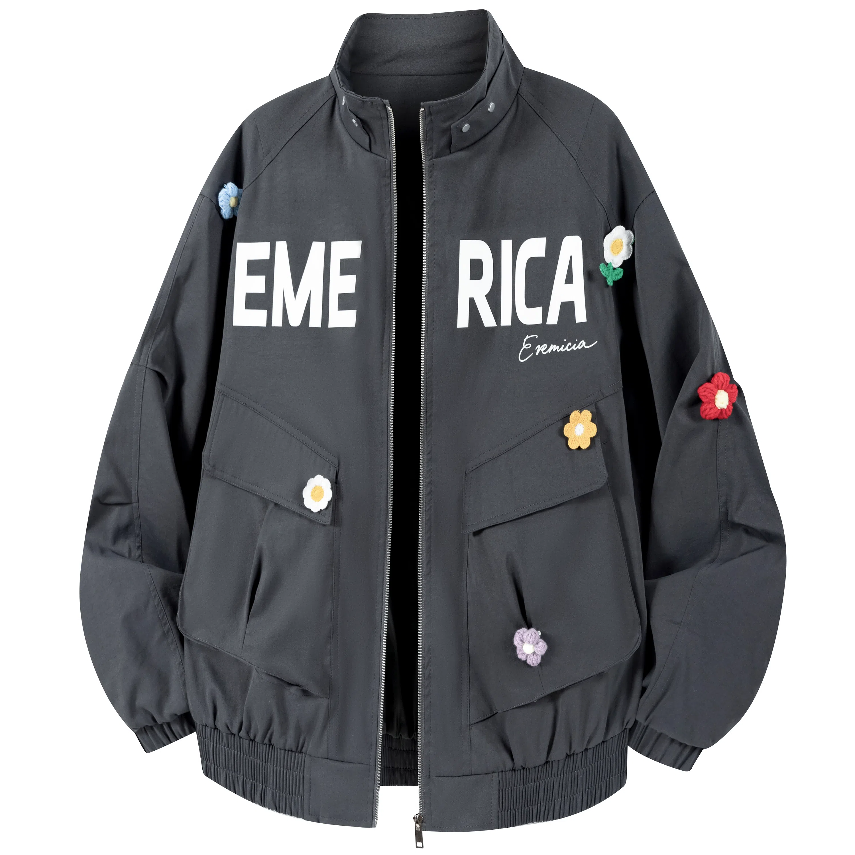 EMERICA cleanftvintage