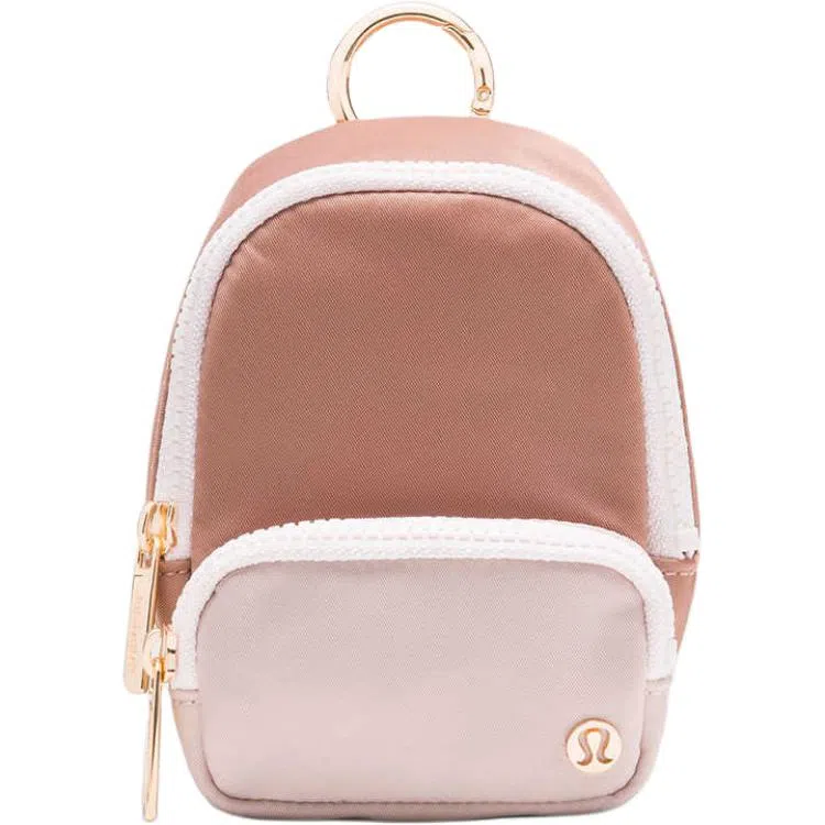 lululemon Everywhere D