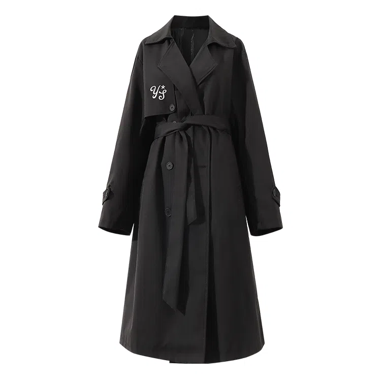 YOSICIL LogoCLEANFIT