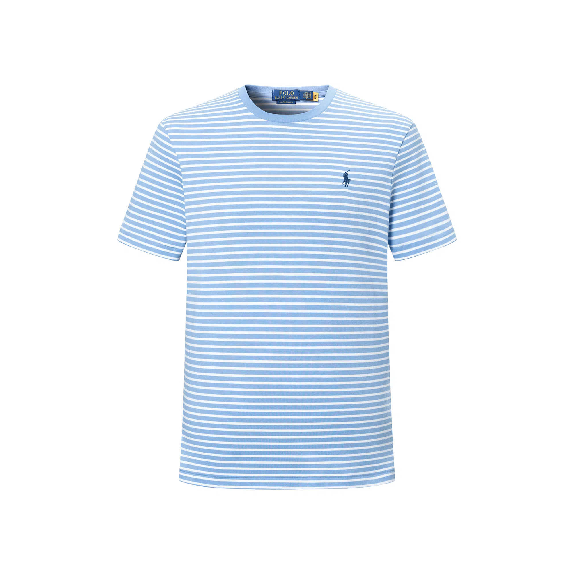 Polo Ralph LaurenT SS25