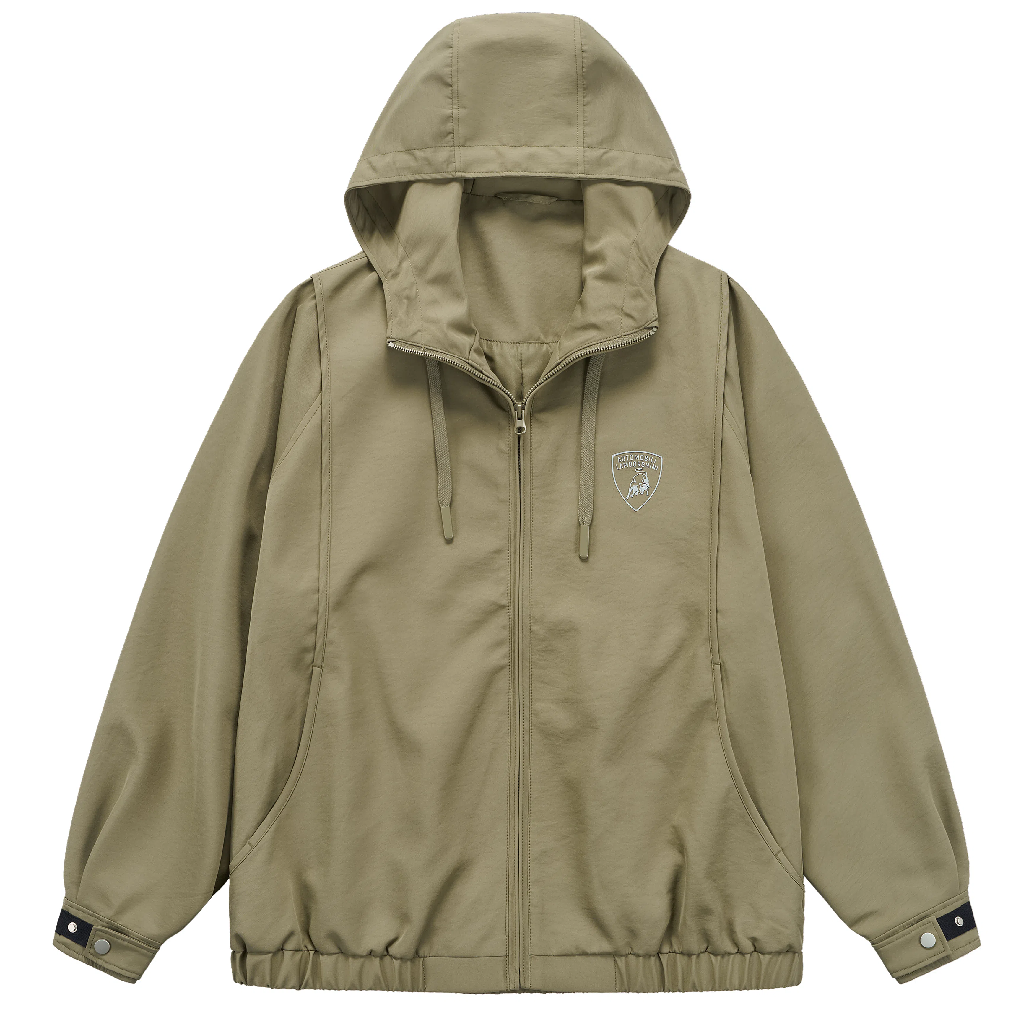 Automobili Lamborghini