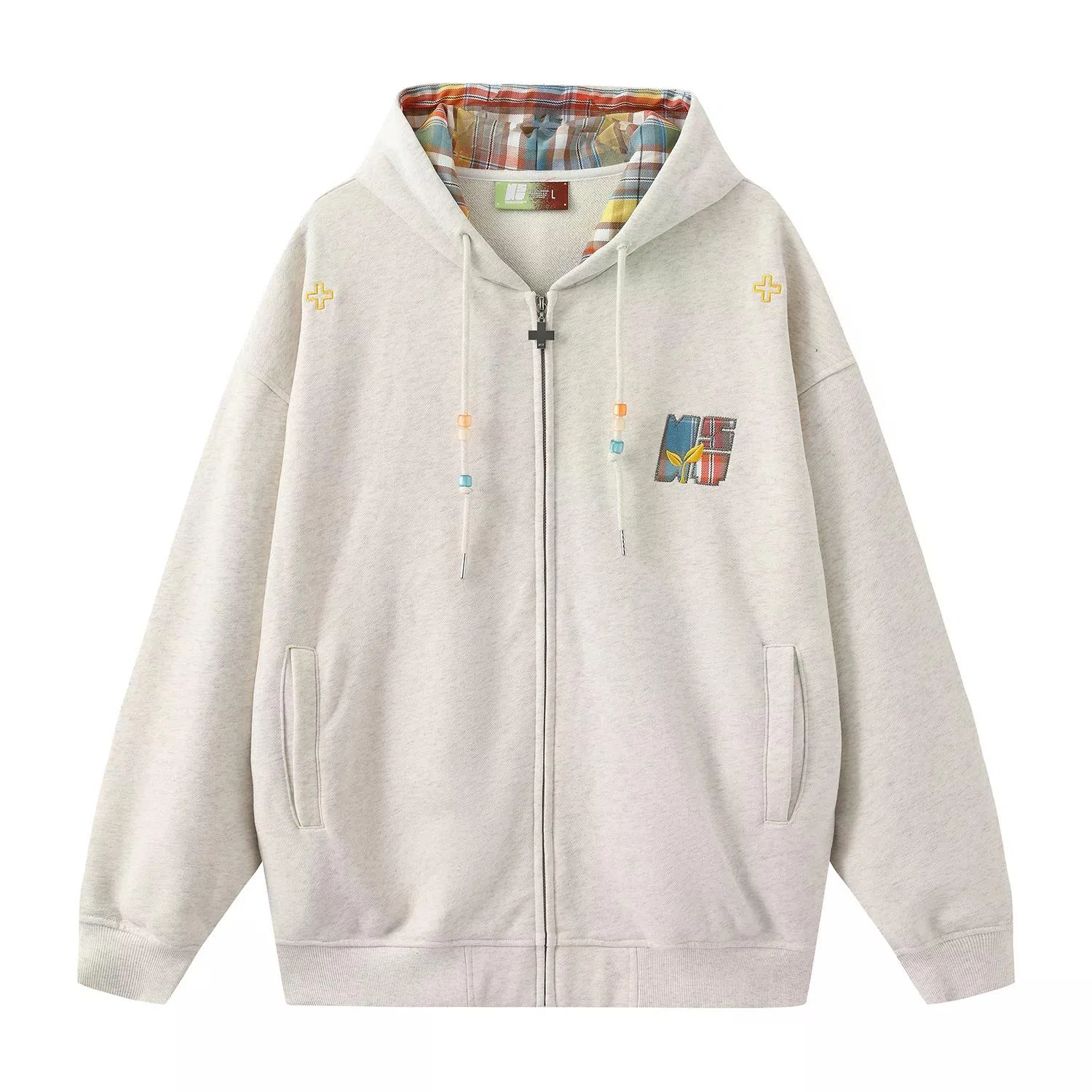 NSTNEW START NSTLOGO