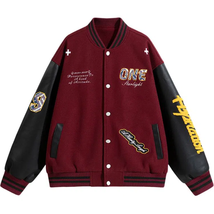 BOTH PLAY cleanfitPU