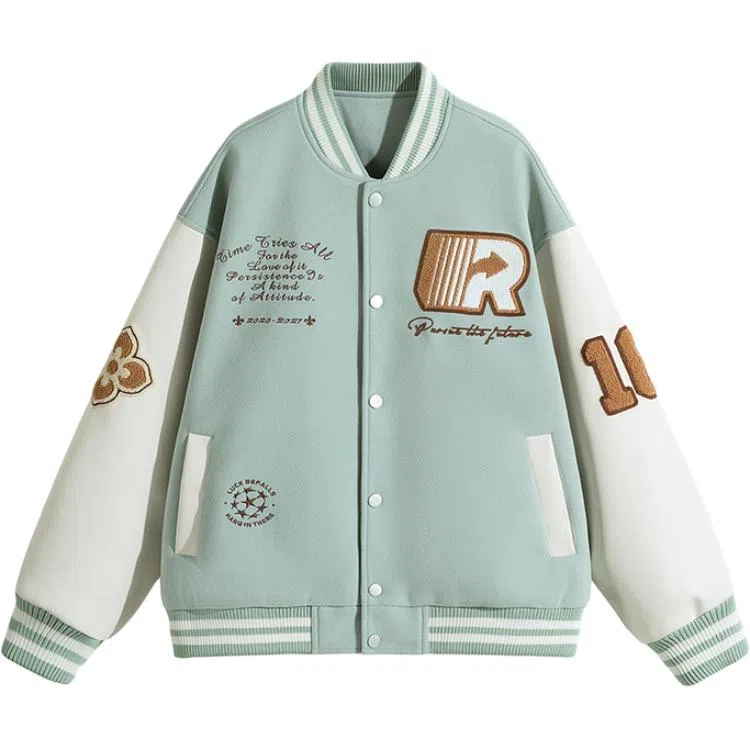 BOTH PLAY cleanfitPU