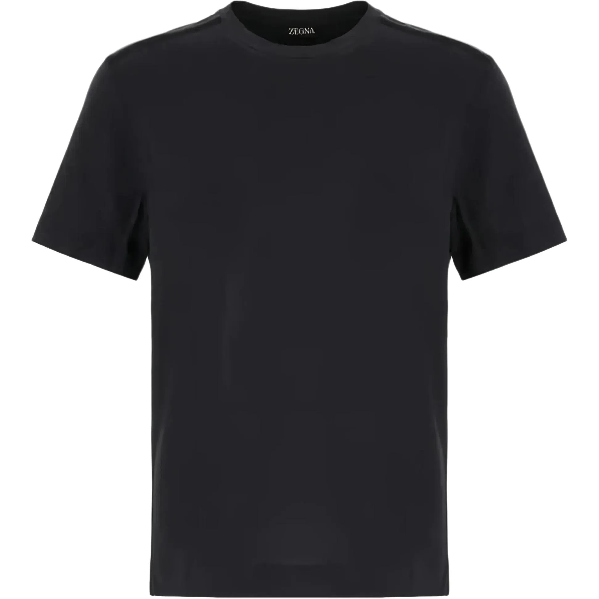 Zegna T