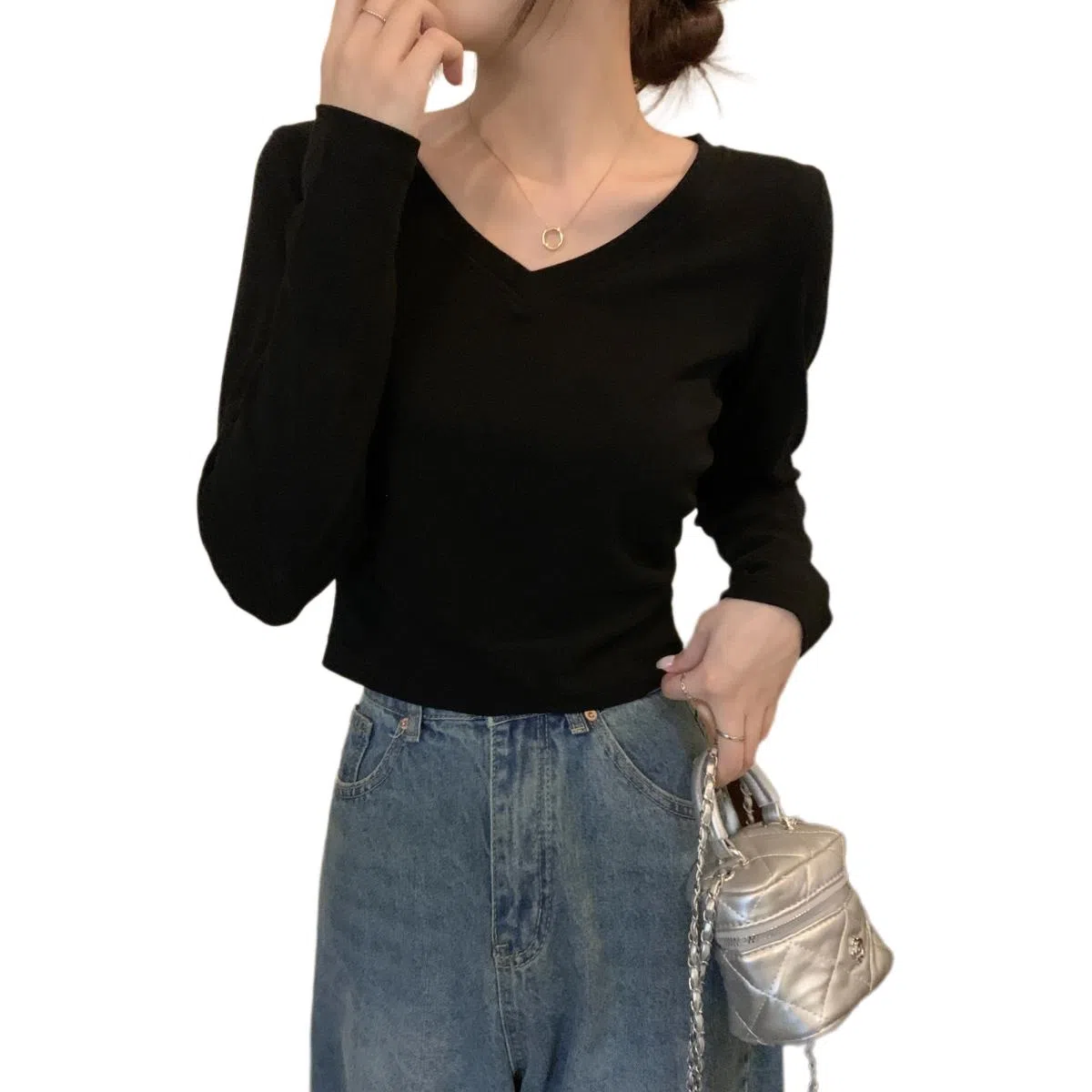 CASTLE WOODS V2025 T