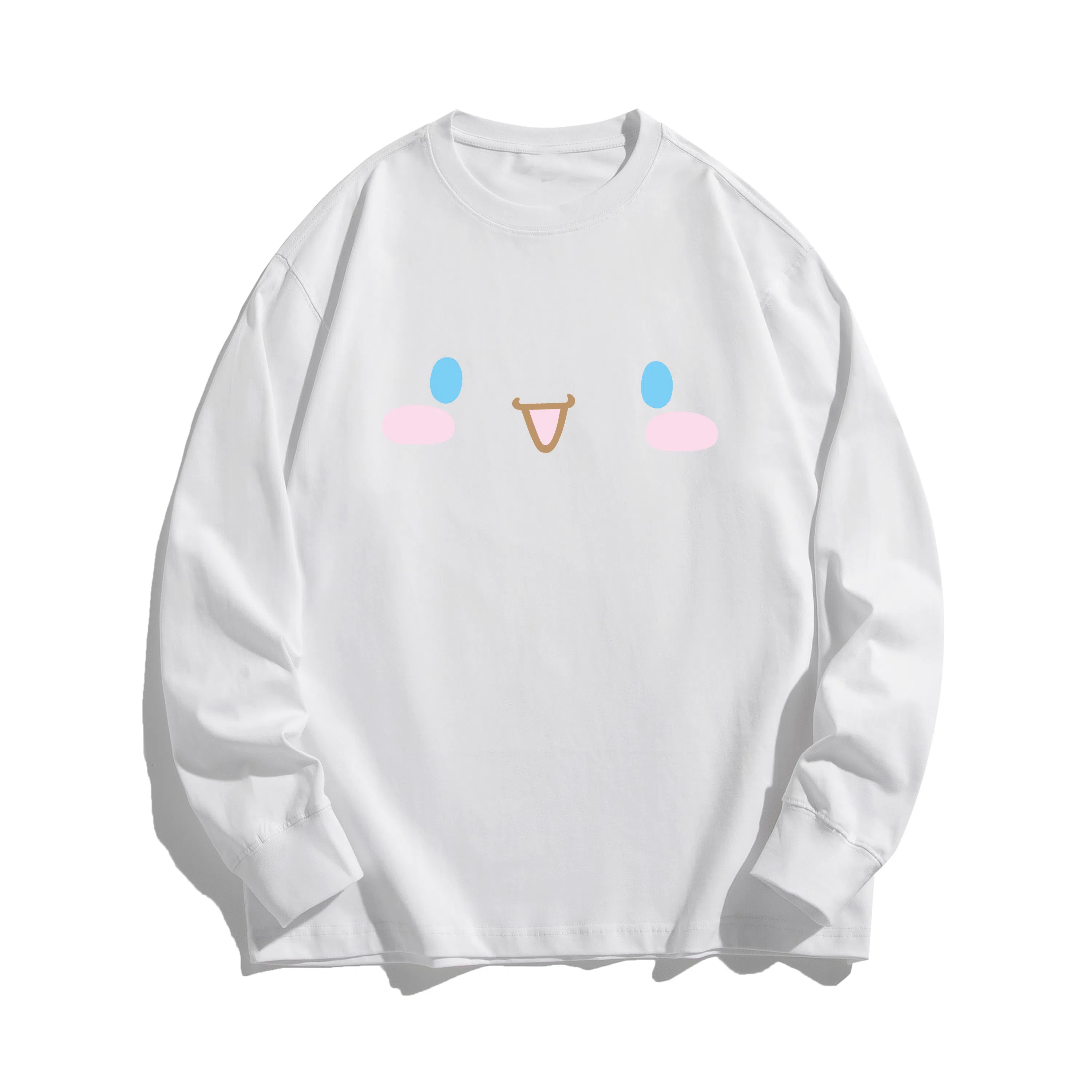 Sanrio x CINNAMOROLL T