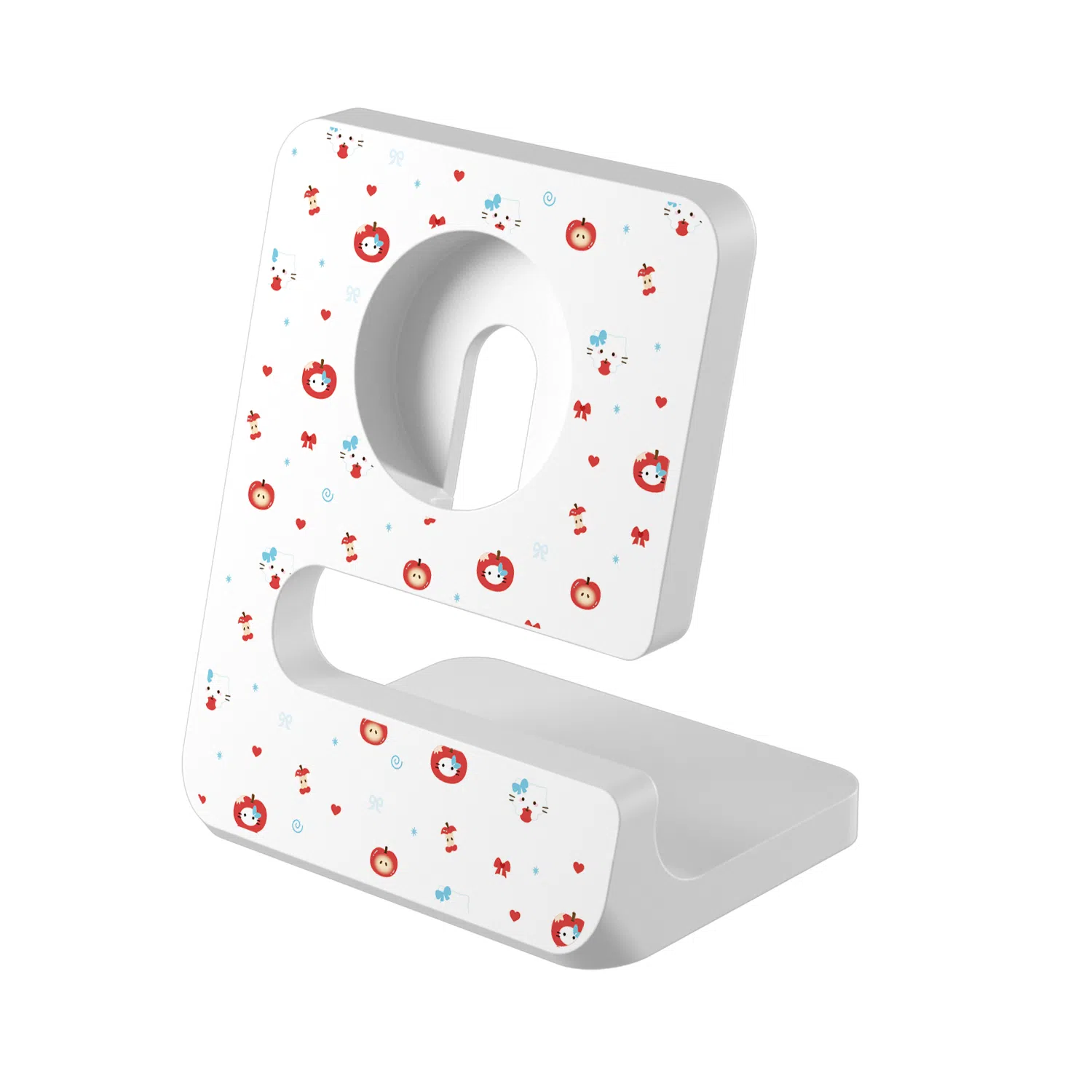 iwatchs10apple watch987ultraSE