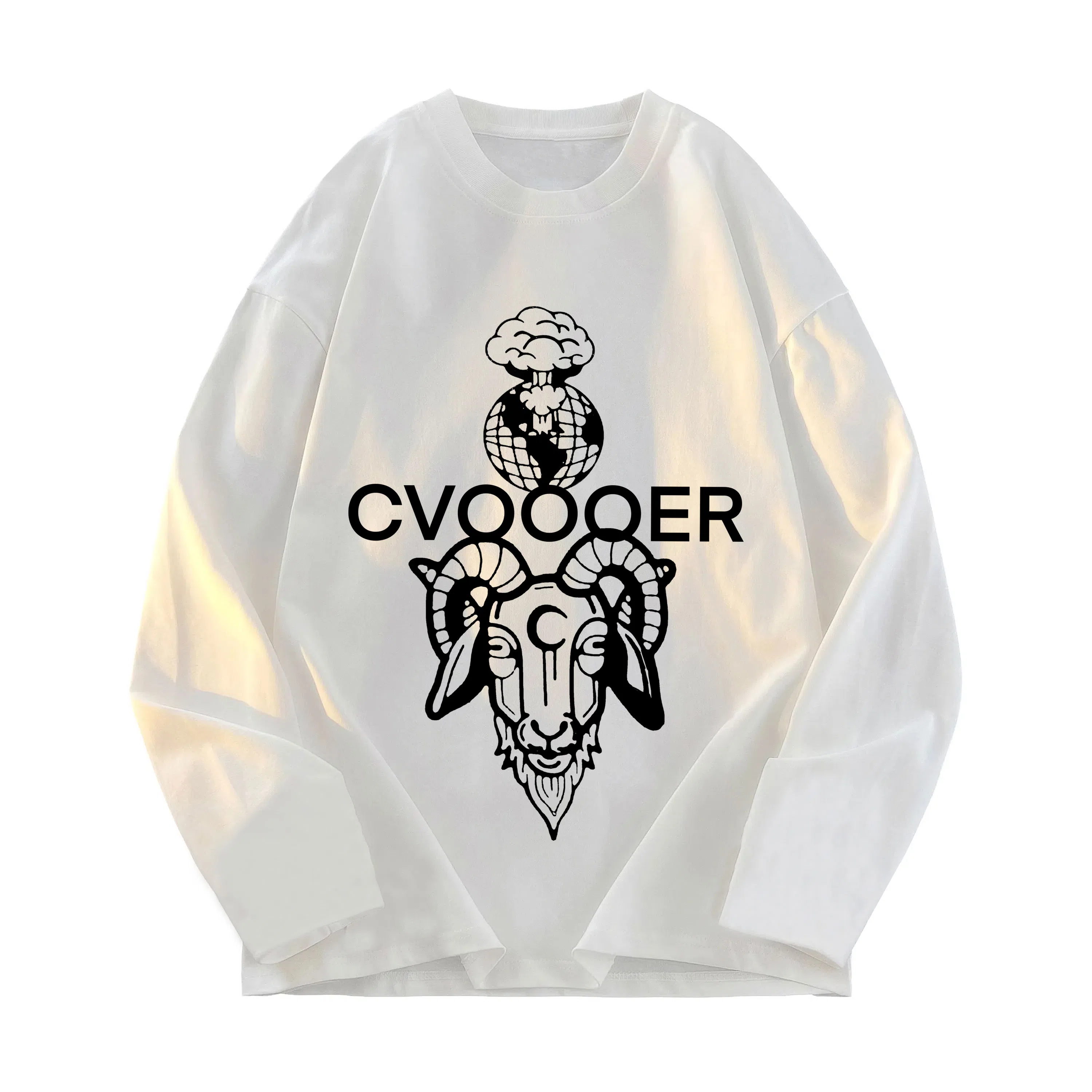 CVOOOER T