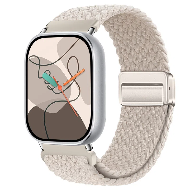 Akkerds 9pro8prowatch54 10nfc9nfc8nfc10