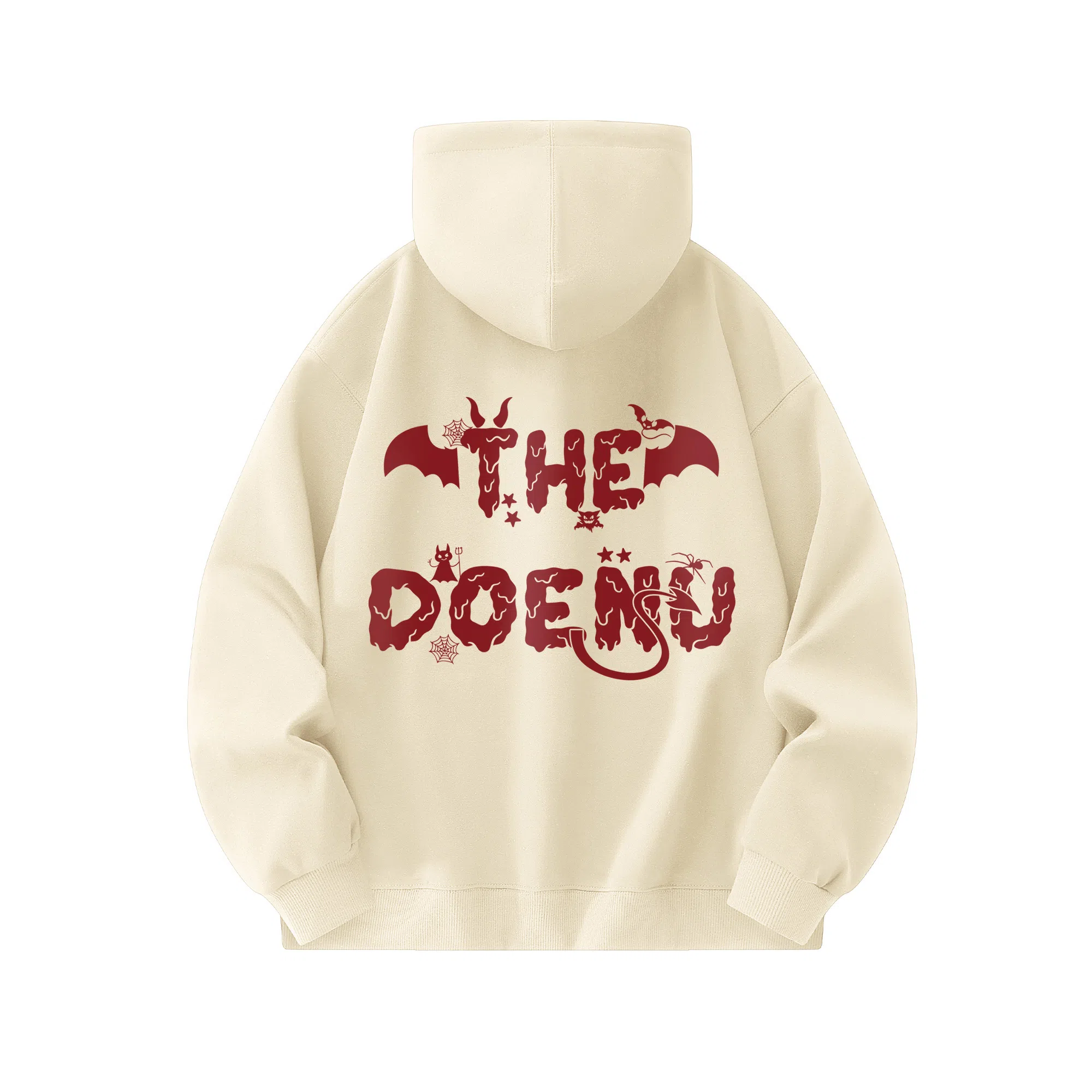 DOENU DOENUlogo