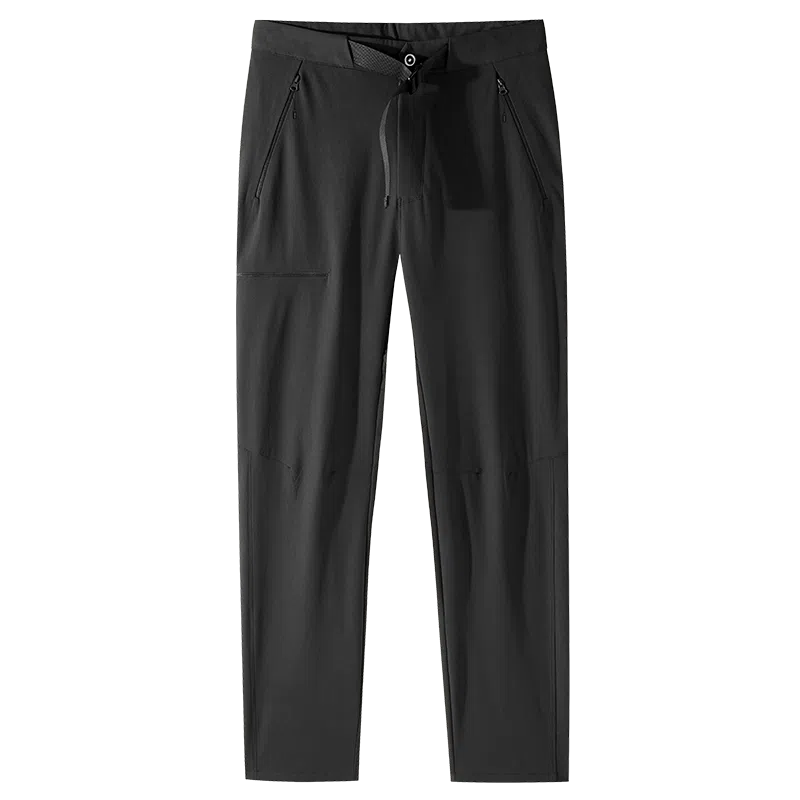 JEEP SPIRIT JEEP SPIRITlogo