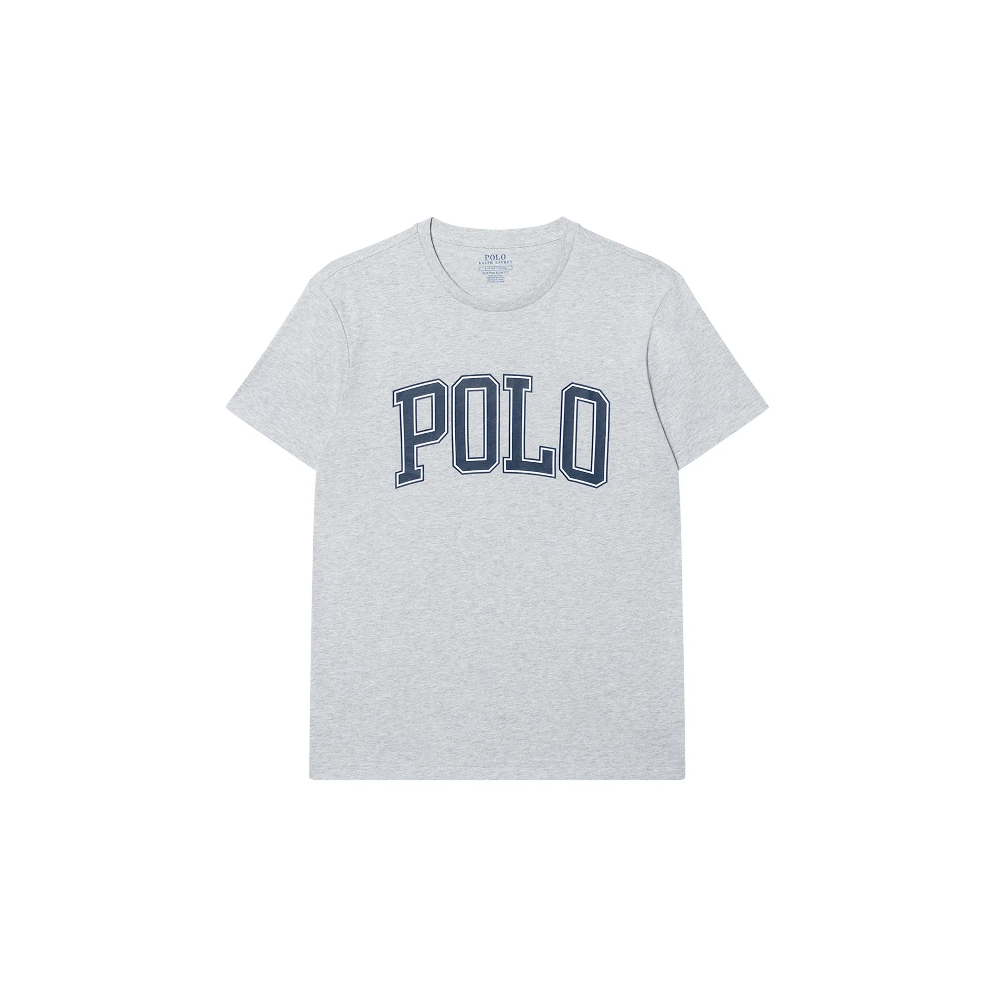 Polo Ralph Lauren LogoT