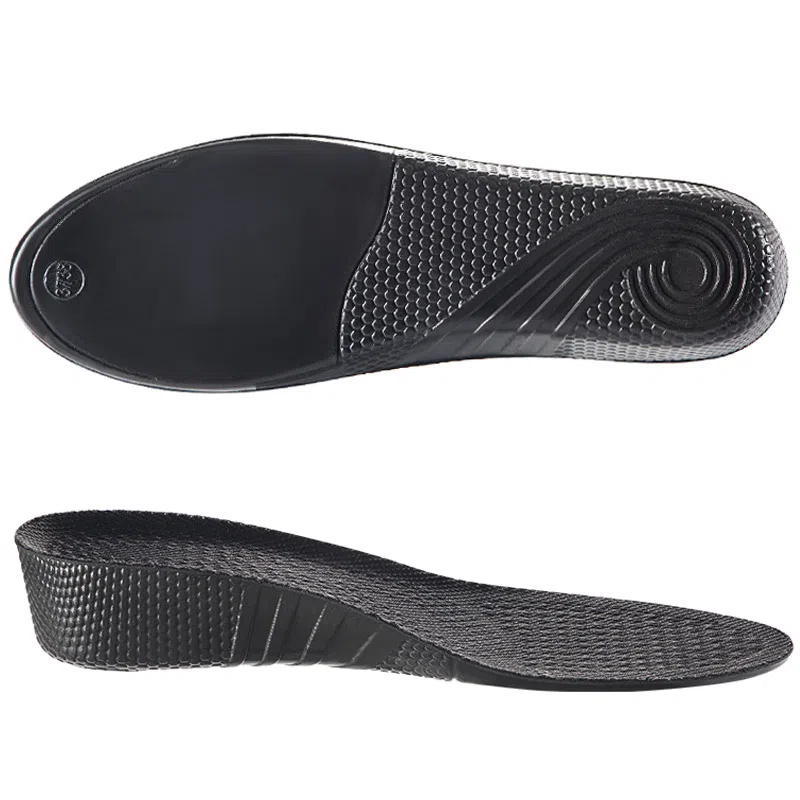 JVBV xVESSELConverse PU