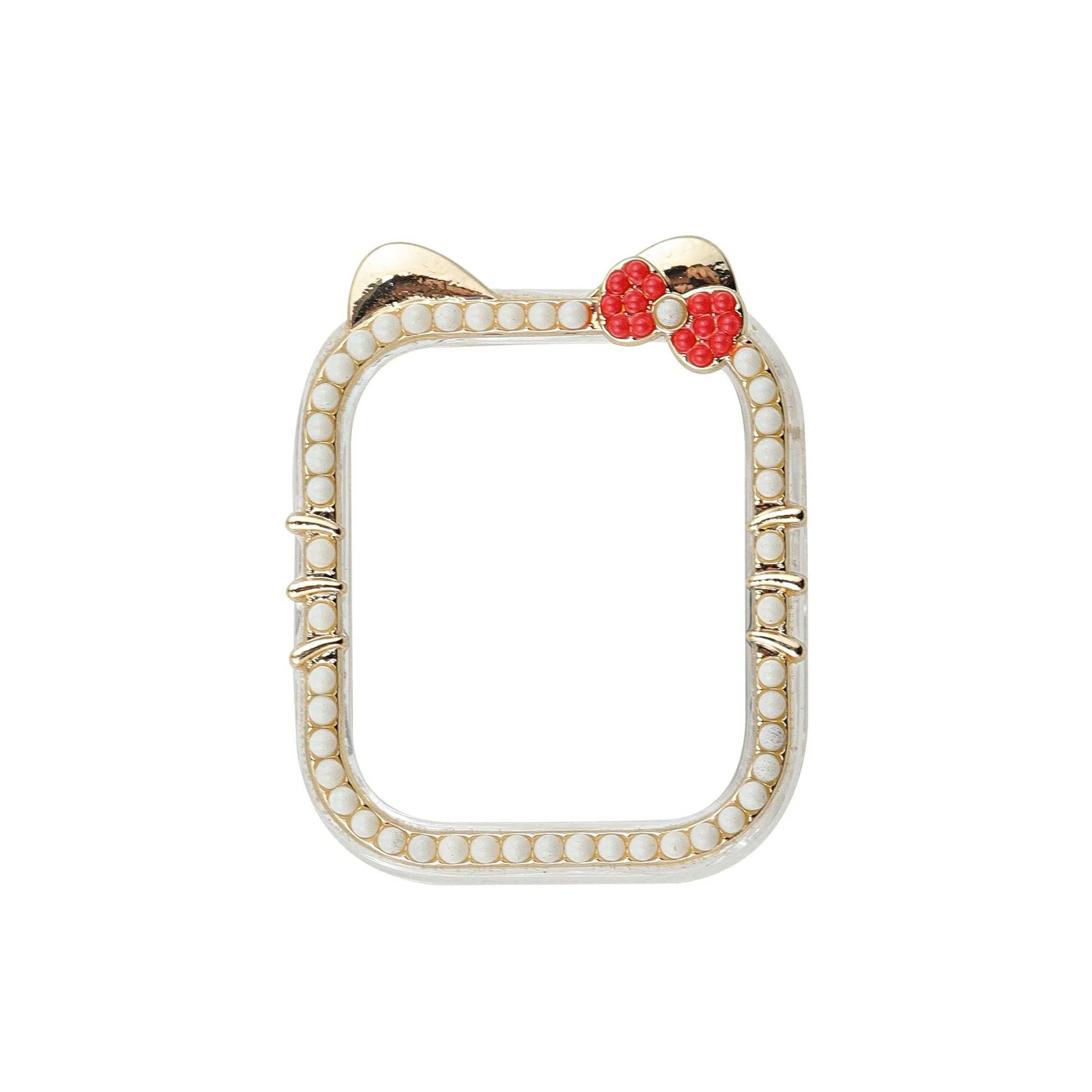 Akkerds PC iwatch S10s98se