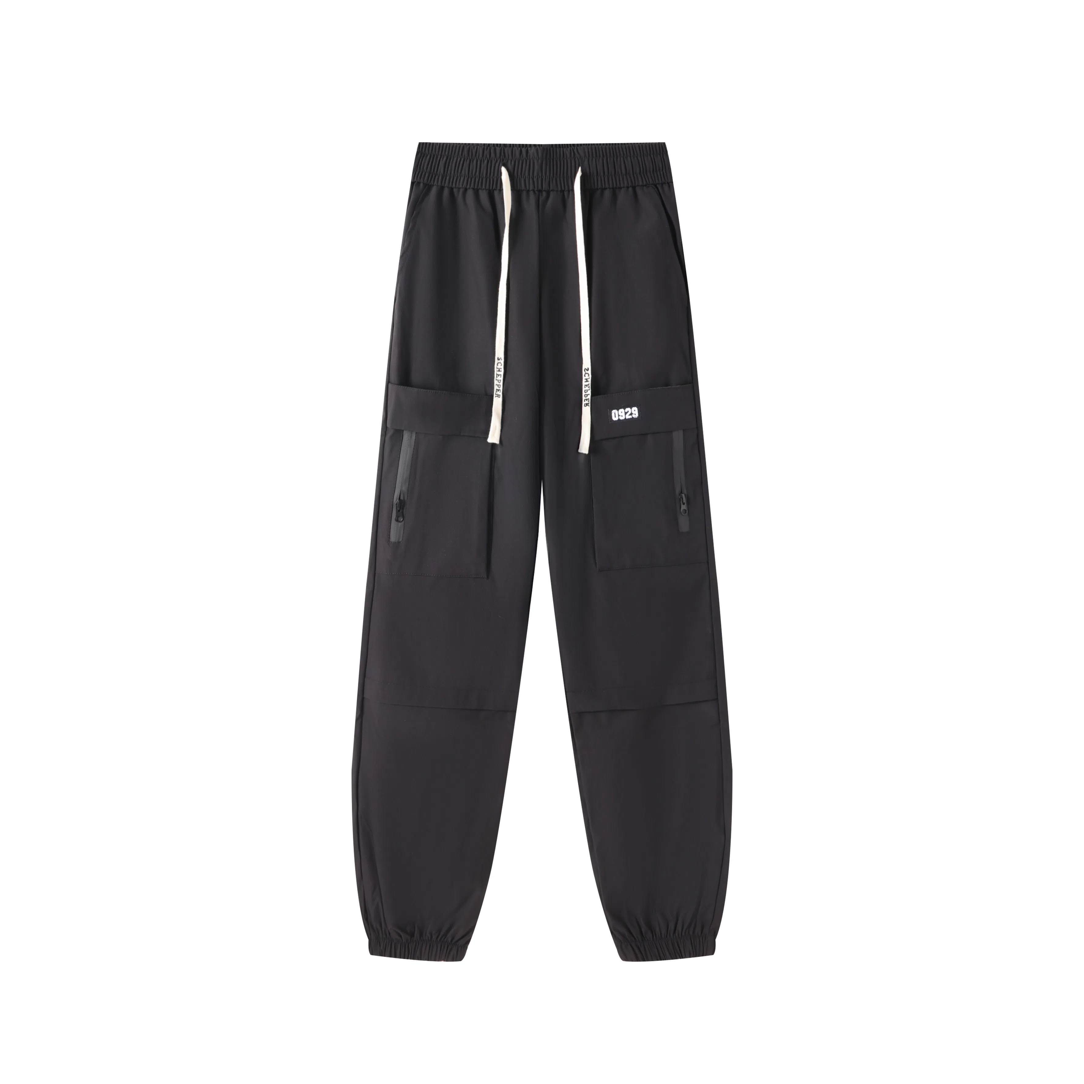 SCHEPPERHEYN cleanflt