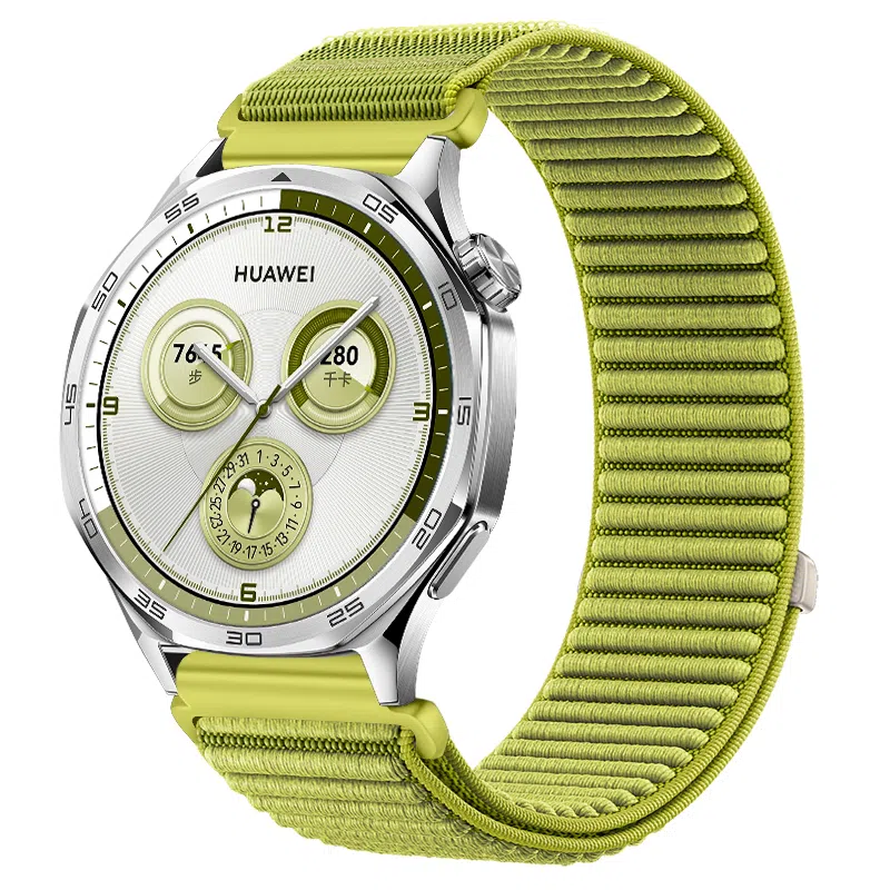 watchbond 185mm watch5gt5prowatch4proGT4GT32pro