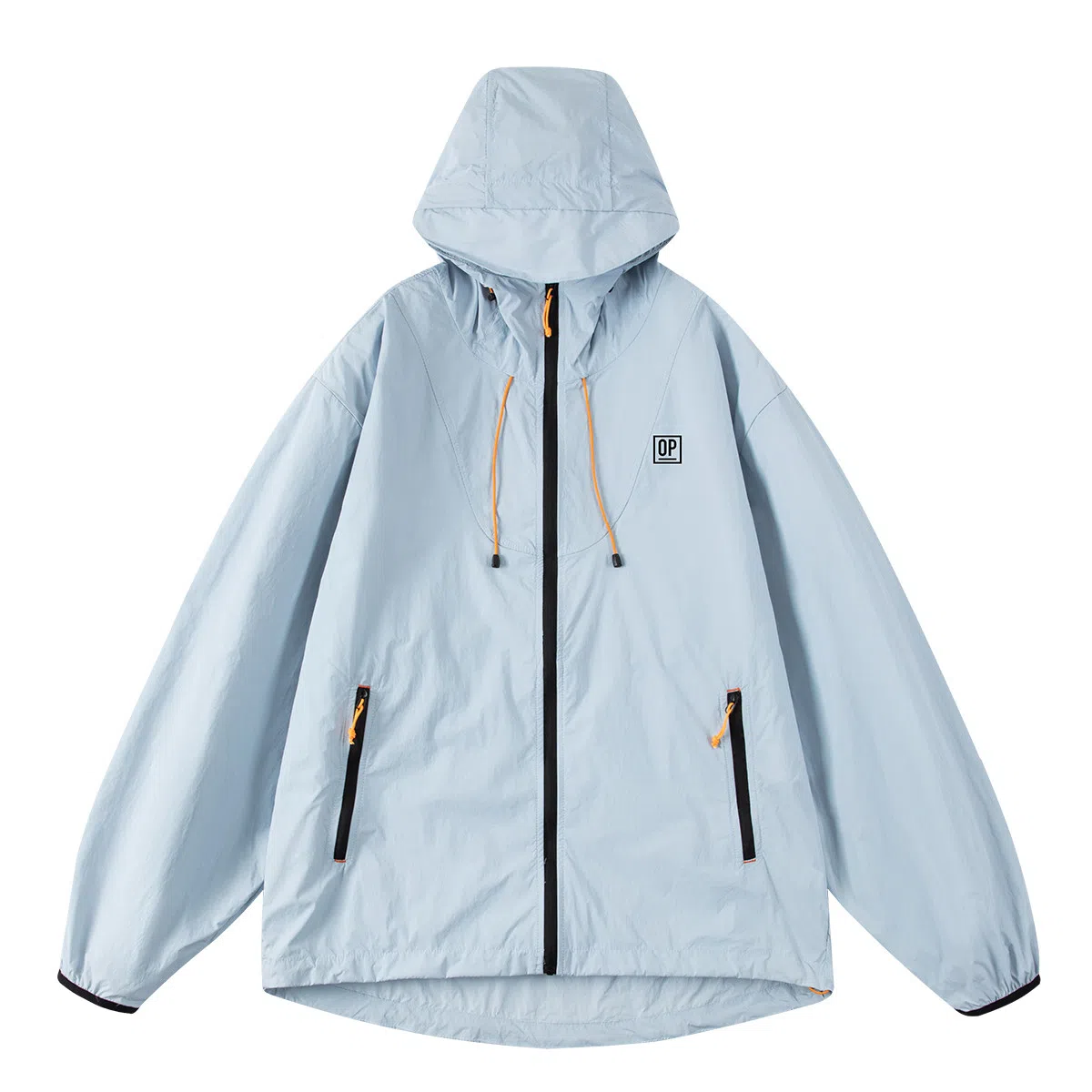 OVERPROTECTION i.t UPF50+