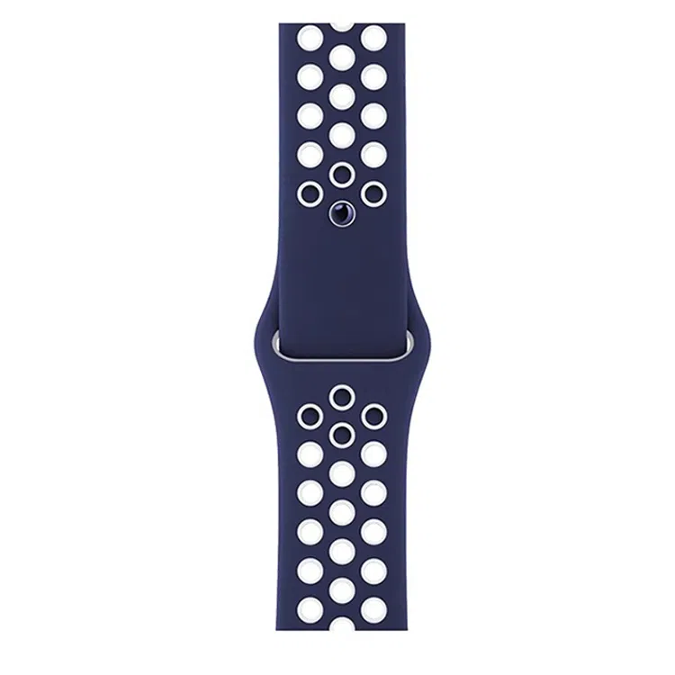 iwatchS10987se