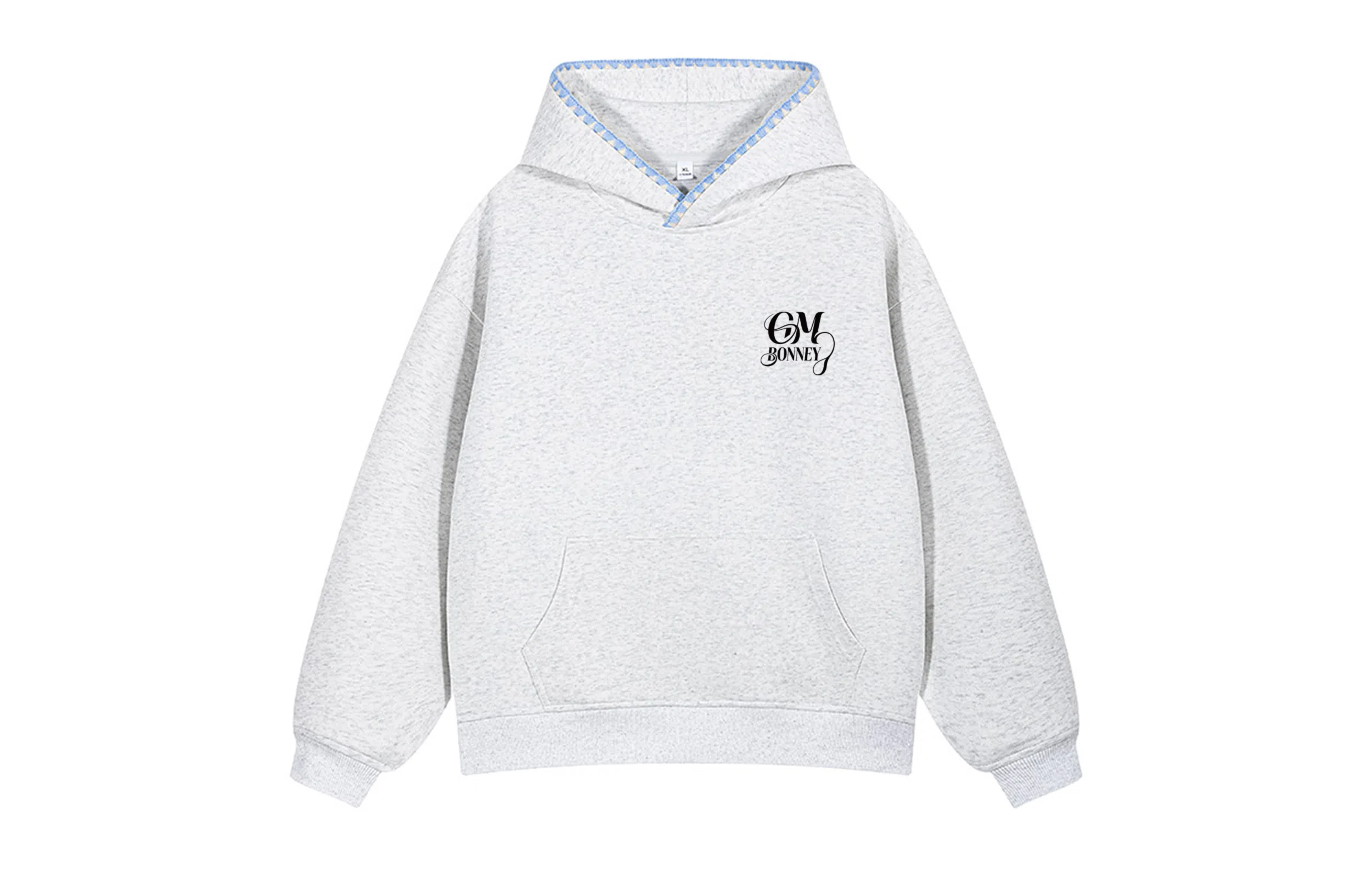 G.M BONNEY 2025