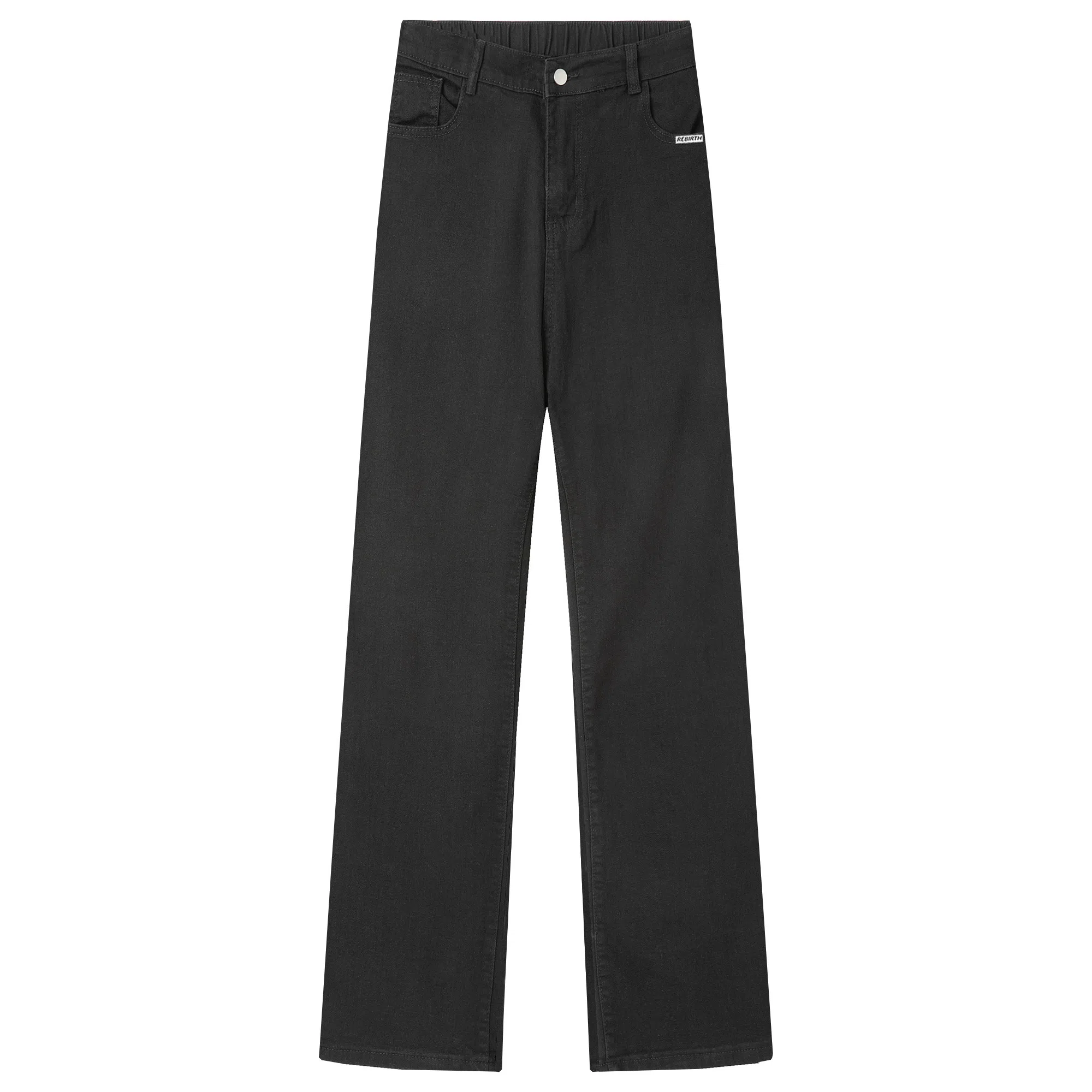 REBIRTHRABBIT cleanfitvibe