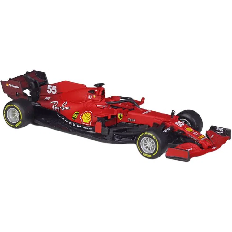 143 F1