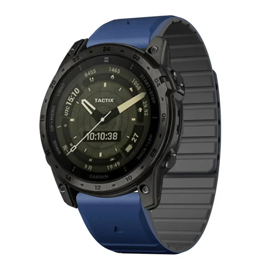 SEURE Fenix87PROFenix56XForerunner965955945