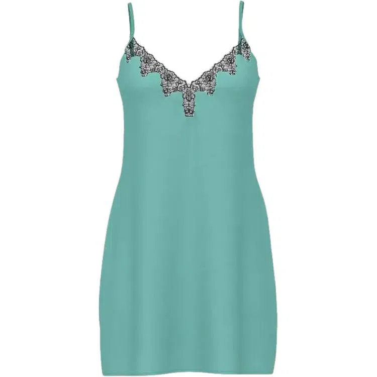 Victoria's SecretVICTORIA'S SECRET SEXY KI