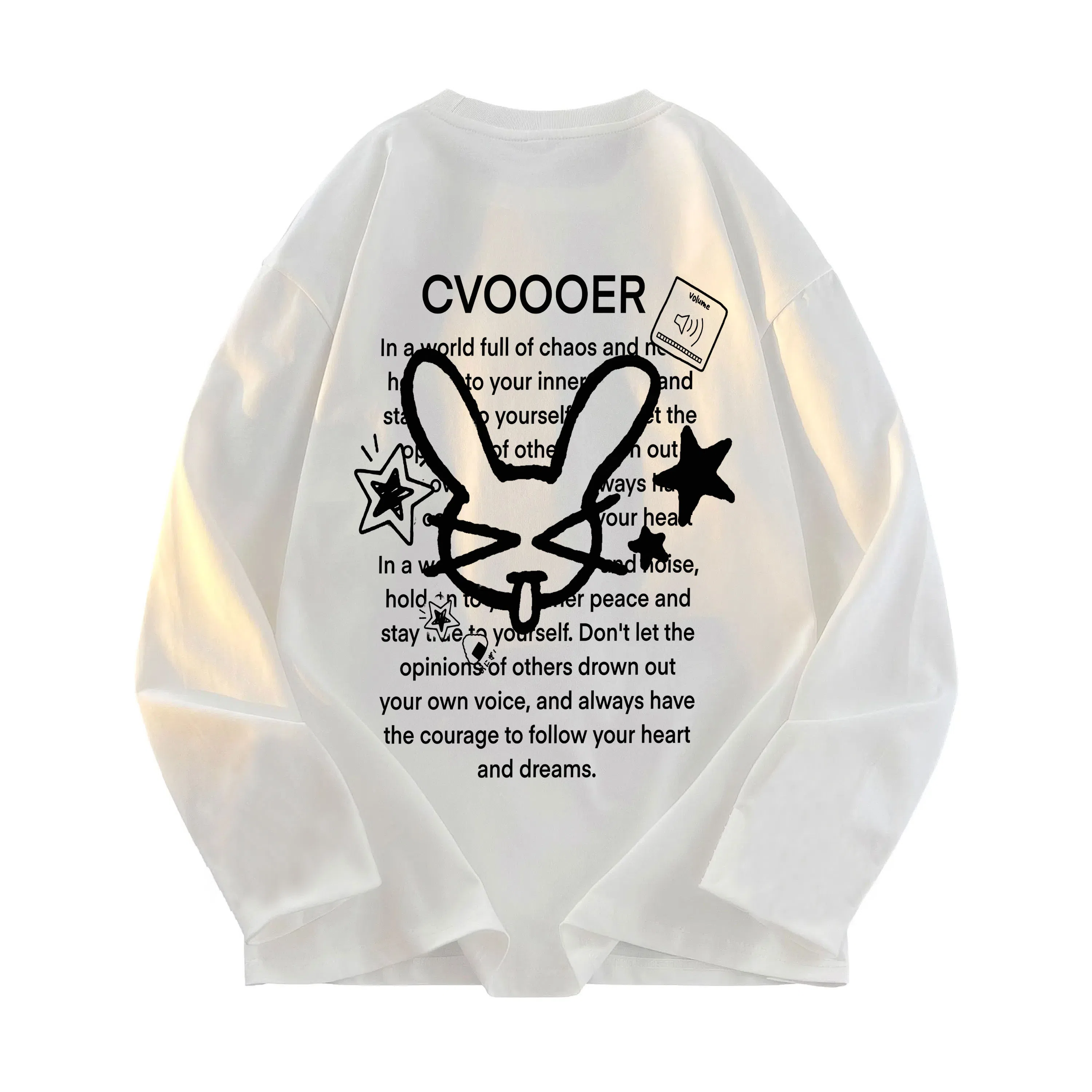 CVOOOER T