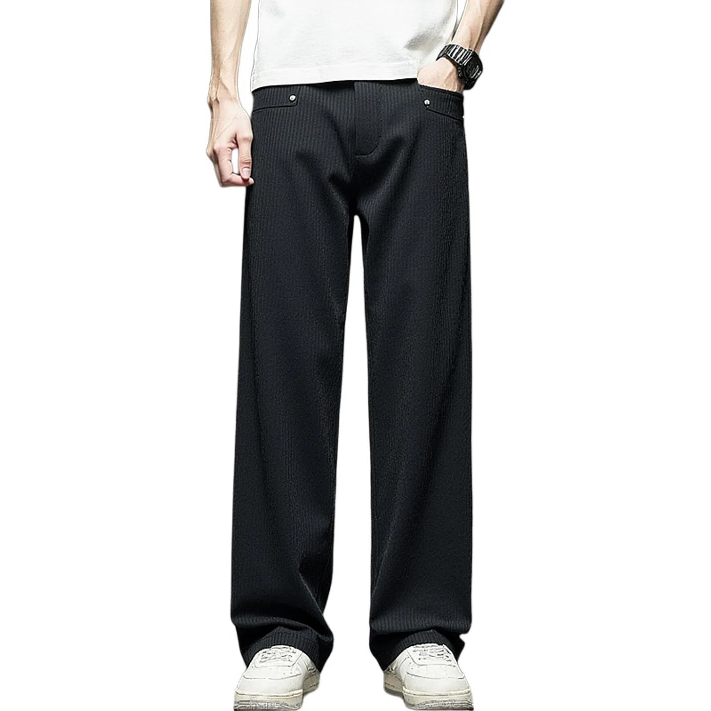 ASSIDUOUS CONFUSED EFFORT