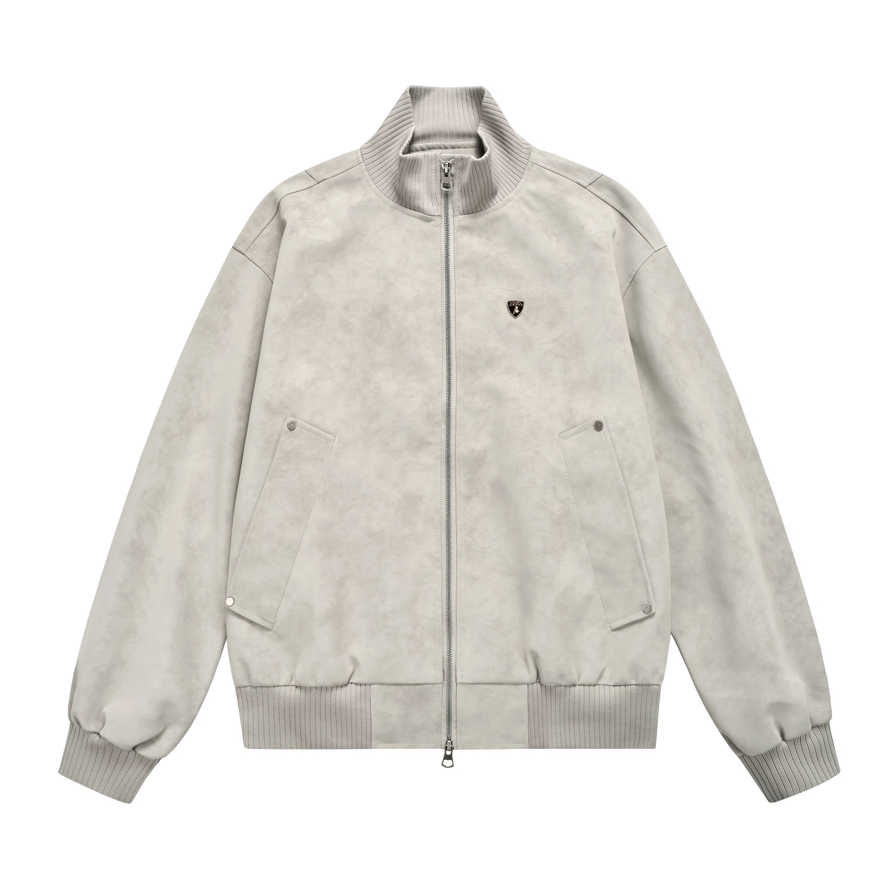 Automobili Lamborghini oversizePU