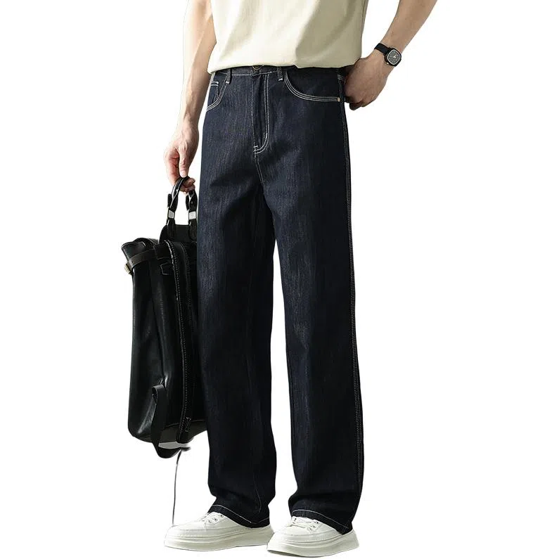 ASSIDUOUS CONFUSED EFFORT