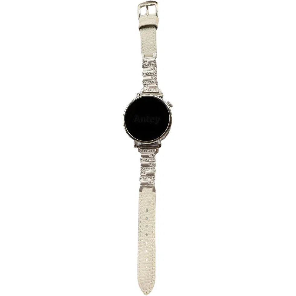 Antey watch876ProGalaxy watch58S4