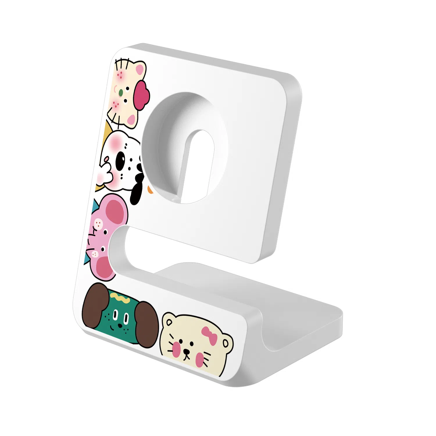 iwatchs10apple watch987ultraSE