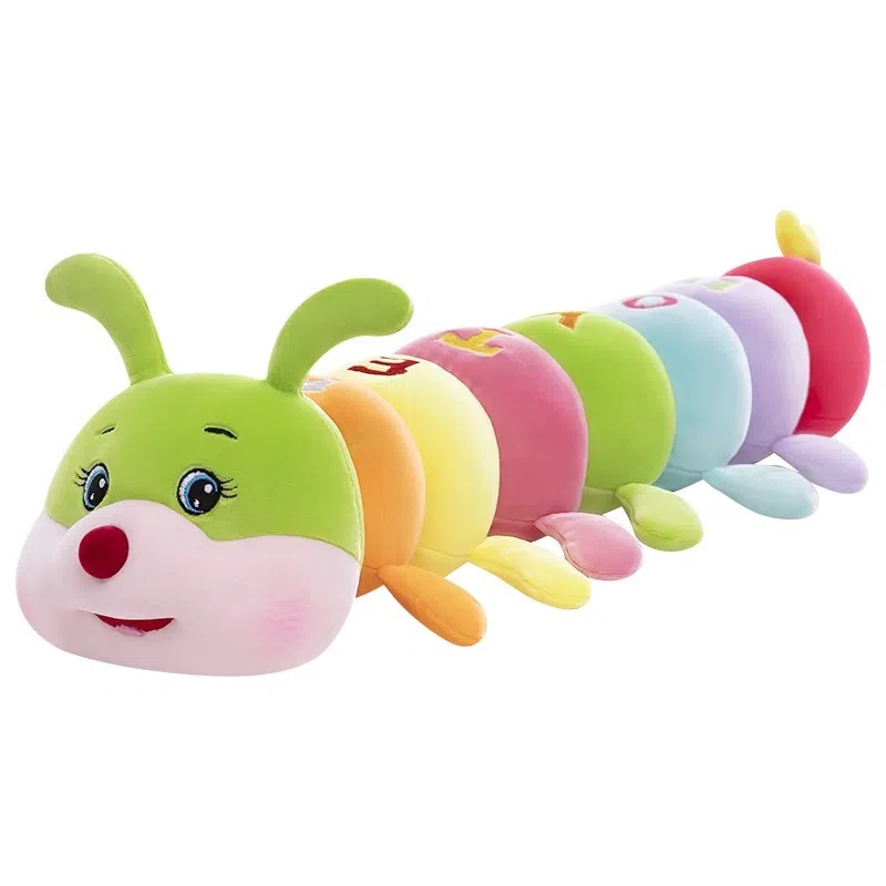 70cm90cm110cm130cm150cm