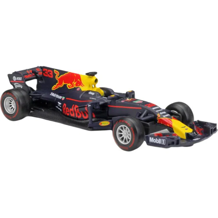 Bburago RB18