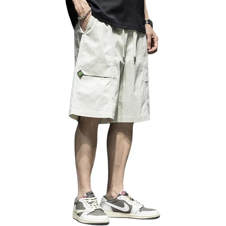 ASSIDUOUS CONFUSED EFFORT