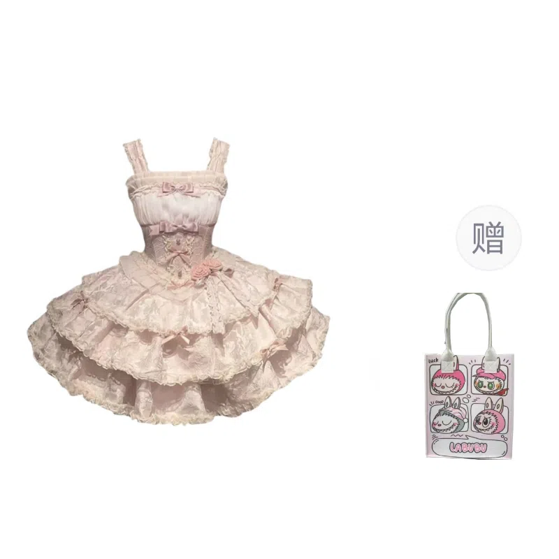 Lolita