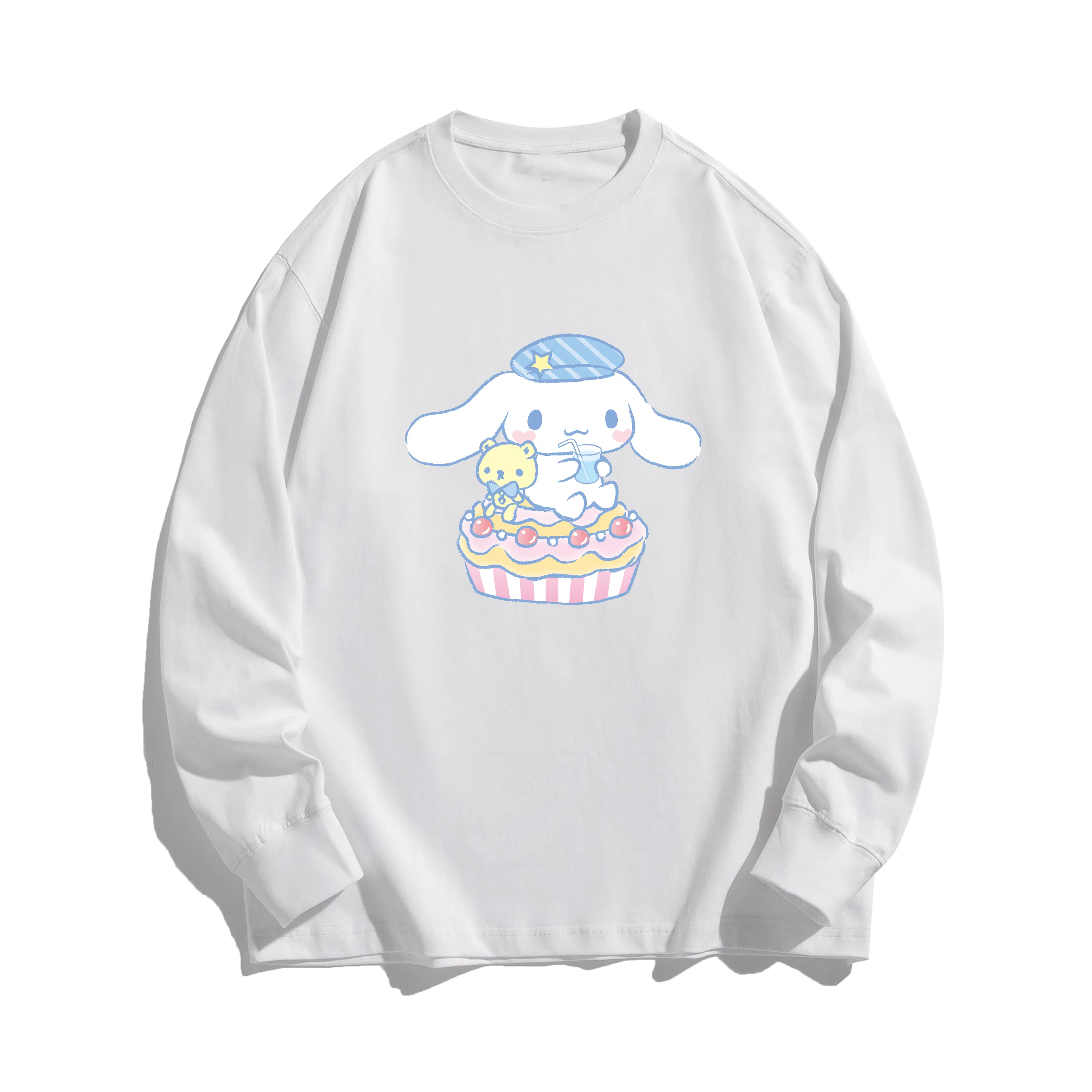 Sanrio x Cinnamoroll T