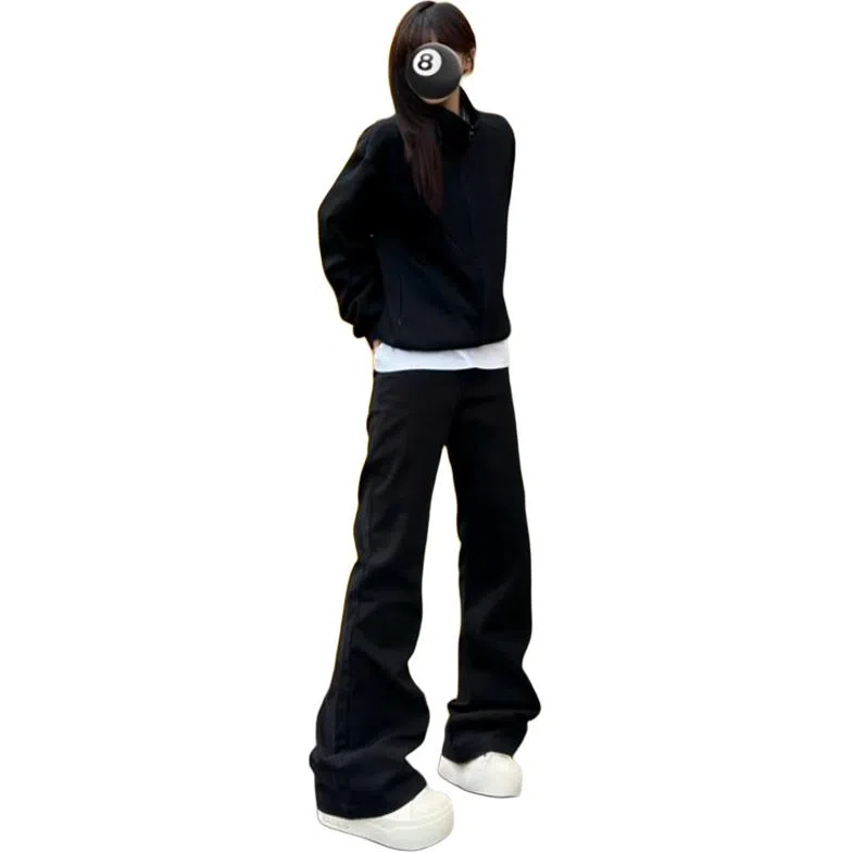 vibecleanfit