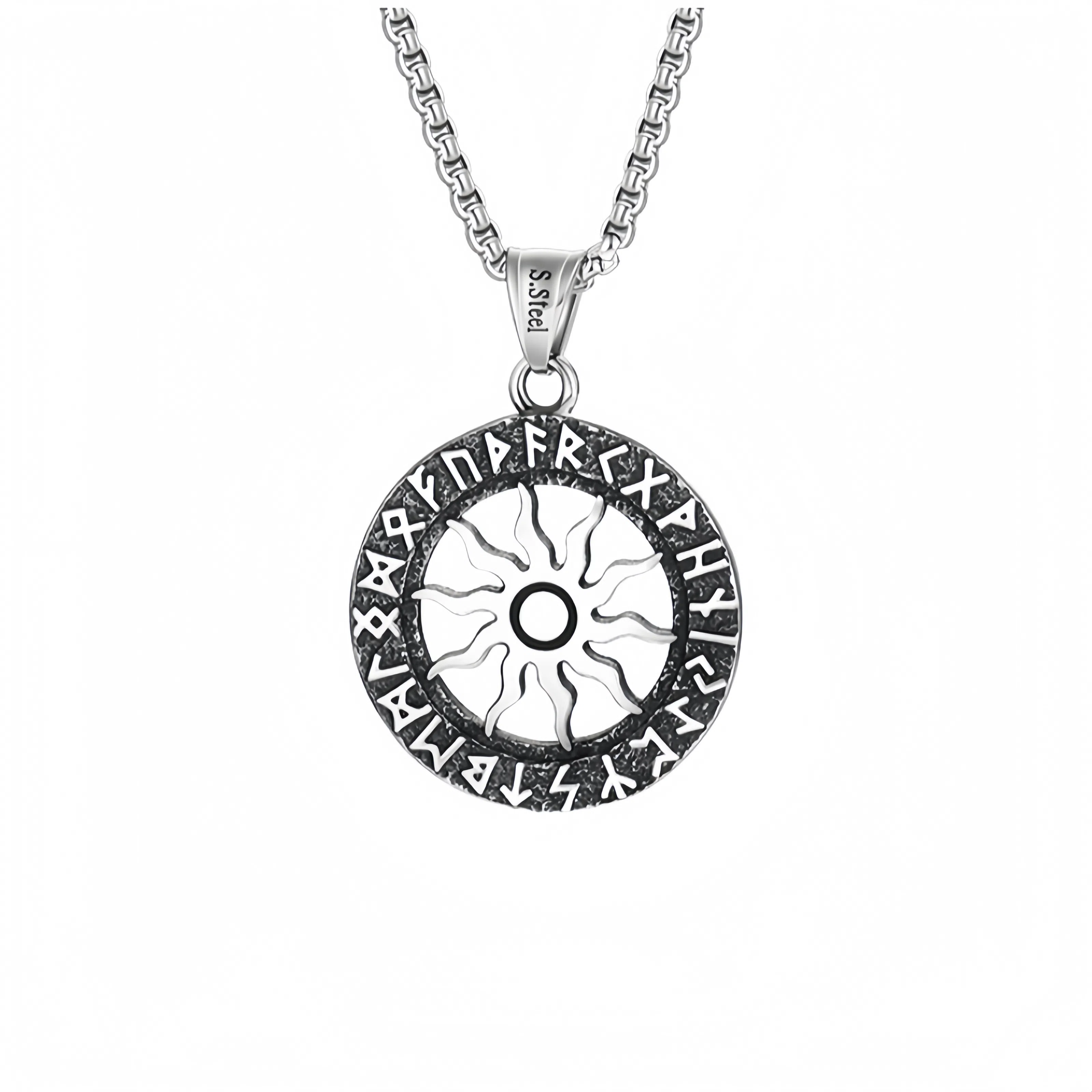 NIGHT RIDER DRIGINAL