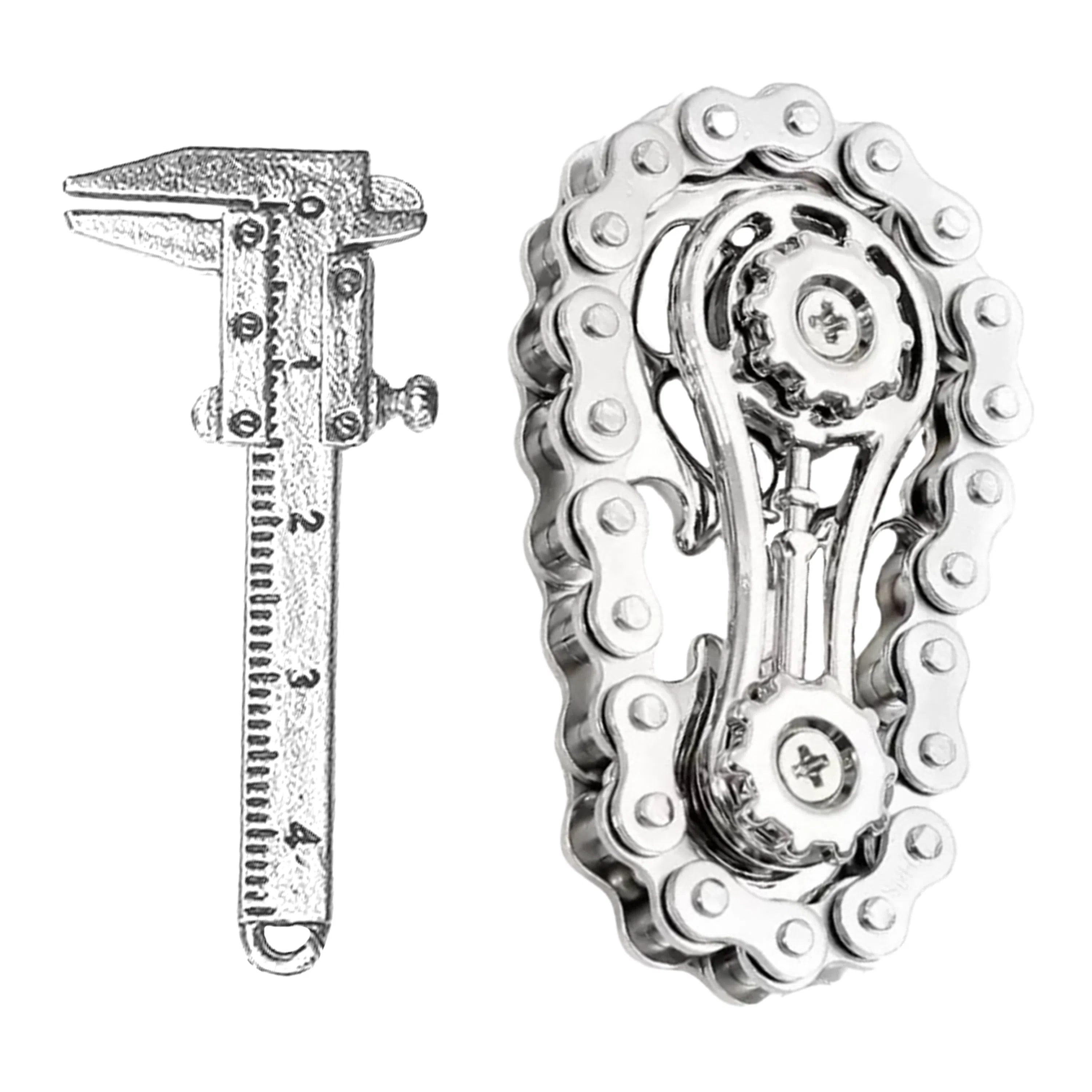 edc
