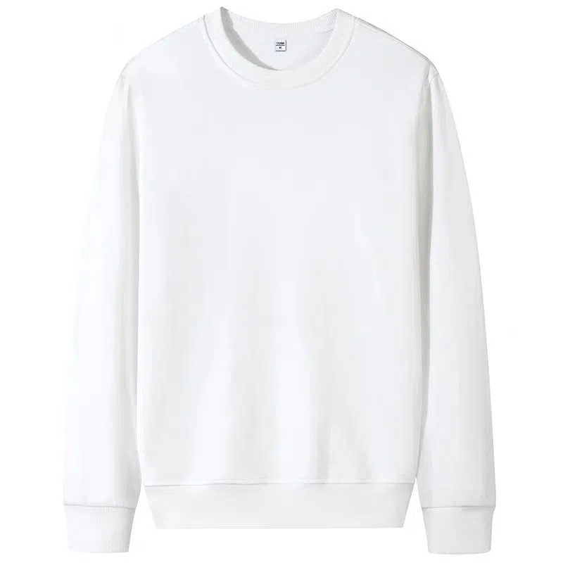 Topland T