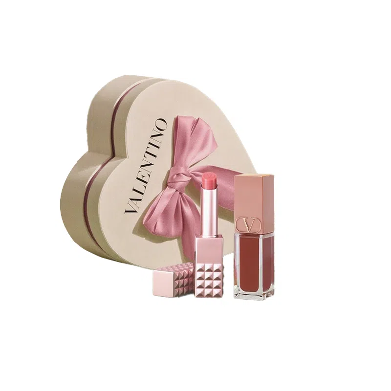 Valentino 1.9g+6.5ml